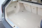 BMW 328i Touring Luxury 2012 года